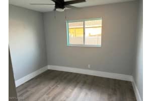 1614 27th Street, Cape Coral, FL 33914 - MLS#225059907