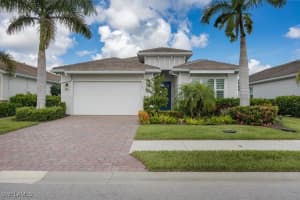 14642 Stillwater Way, Naples, FL 34114 - MLS#225059912