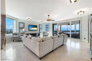 275 Indies Way, Naples, FL 34110 - MLS#225059914