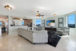 275 Indies Way, Naples, FL 34110 - MLS#225059914