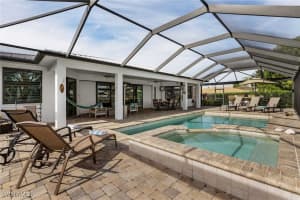 5325 Delano Court, Cape Coral, FL 33904 - MLS#225059916
