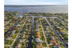 5325 Delano Court, Cape Coral, FL 33904 - MLS#225059916