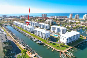 4531 Bay Beach Ln 337, Fort Myers Beach