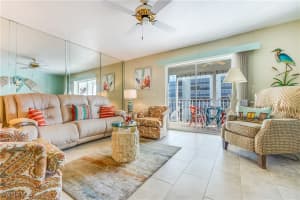 4531 Bay Beach Lane, Fort Myers Beach, FL 33931 - MLS#225059921