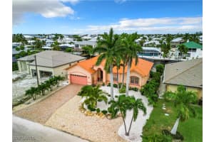 2389 Cherimoya Lane, St James City, FL 33956 - MLS#225059922