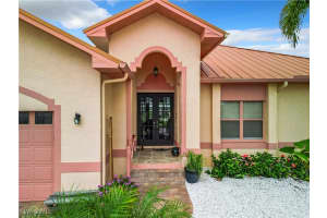 2389 Cherimoya Lane, St James City, FL 33956 - MLS#225059922
