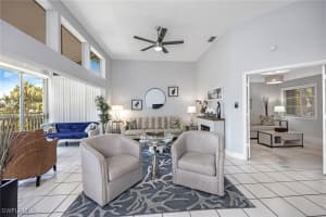 2550 Citrus Lake Drive, Naples, FL 34109 - MLS#225059925