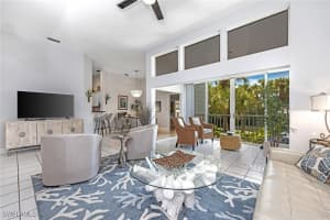 2550 Citrus Lake Drive, Naples, FL 34109 - MLS#225059925