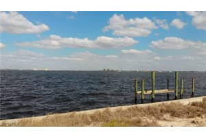 5909 1st Avenue, Cape Coral, FL 33914 - MLS#225059933