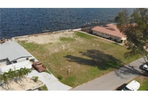 5909 1st Avenue, Cape Coral, FL 33914 - MLS#225059933
