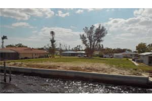 5909 1st Avenue, Cape Coral, FL 33914 - MLS#225059933