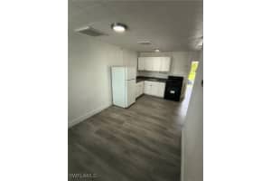 3343-3347 Dora Street, Fort Myers, FL 33916 - MLS#225059934