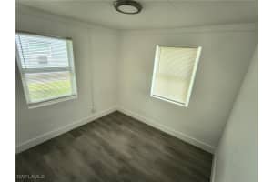 3343-3347 Dora Street, Fort Myers, FL 33916 - MLS#225059934