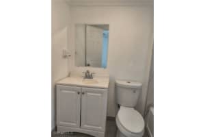 3343-3347 Dora Street, Fort Myers, FL 33916 - MLS#225059934