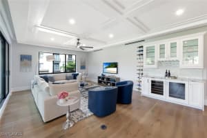 1130 3rd Avenue, Naples, FL 34102 - MLS#225059943