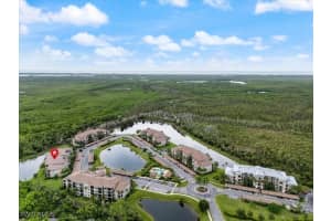 9830 Giaveno Circle, Naples, FL 34113 - MLS#225059949