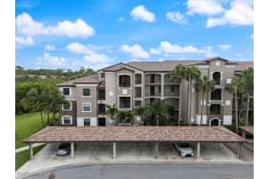 9830 Giaveno Circle, Naples, FL 34113 - MLS#225059949