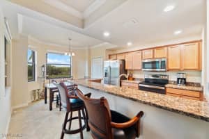 9830 Giaveno Circle, Naples, FL 34113 - MLS#225059949