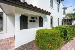 1080 6th Street, Naples, FL 34102 - MLS#225059950
