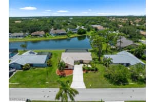 9366 Pineapple Road, Fort Myers, FL 33967 - MLS#225059951