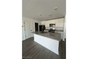 442 Burrstone Drive, Lehigh Acres, FL 33974 - MLS#225059954