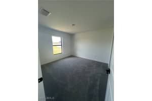 442 Burrstone Drive, Lehigh Acres, FL 33974 - MLS#225059954