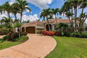 2521 Cape Coral Parkway, Cape Coral, FL 33914 - MLS#225059958