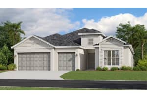 9200 Aqua Overlook Ct, Lehigh Acres