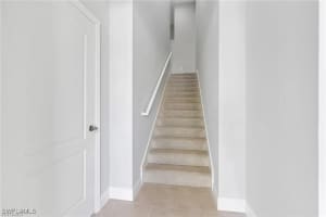 2318 Sawyers Hill Road, Naples, FL 34120 - MLS#225059970
