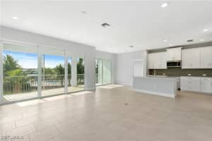 2318 Sawyers Hill Road, Naples, FL 34120 - MLS#225059970