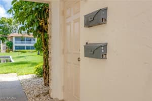 1155 Sandpiper Street, Naples, FL 34102 - MLS#225059971