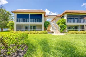 1155 Sandpiper Street, Naples, FL 34102 - MLS#225059971