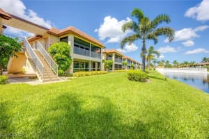 1155 Sandpiper Street, Naples, FL 34102 - MLS#225059971