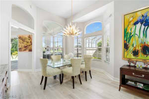 15259 Devon Green Lane, Naples, FL 34110 - MLS#225059973