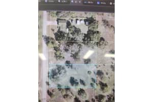 MLS# 225059974, Lehigh Acres, Florida 33972
