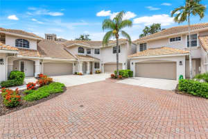 24320 Sandpiper Isle Way 202, Bonita Springs