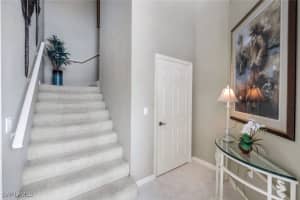 24320 Sandpiper Isle Way, Bonita Springs, FL 34134 - MLS#225059977