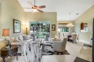 24320 Sandpiper Isle Way, Bonita Springs, FL 34134 - MLS#225059977
