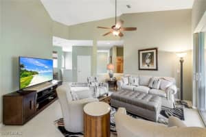 24320 Sandpiper Isle Way, Bonita Springs, FL 34134 - MLS#225059977