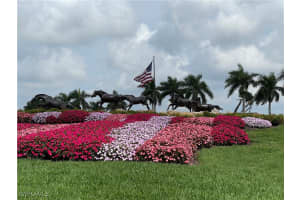 9009 Michael Cir 1-110, Naples