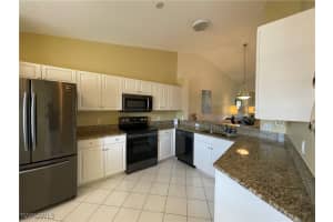 9009 Michael Circle, Naples, FL 34113 - MLS#225059978