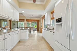 28864 Yellow Fin Trail, Bonita Springs, FL 34135 Sold 08/25/25