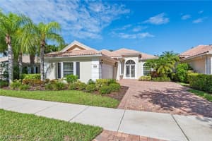 28864 Yellow Fin Trail, Bonita Springs, FL 34135 Sold 08/25/25