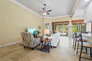 28864 Yellow Fin Trail, Bonita Springs, FL 34135 Sold 08/25/25