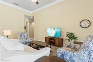 28864 Yellow Fin Trail, Bonita Springs, FL 34135 Sold 08/25/25