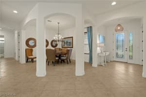 13435 Irsina Drive, Estero, FL 33928 Sold 08/08/25