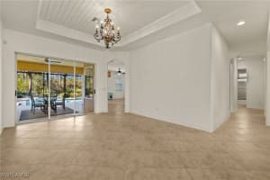 13435 Irsina Drive, Estero, FL 33928 Sold 08/08/25