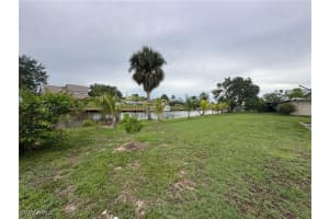 2231 Isle Of Pines Avenue, Fort Myers, FL 33905 - MLS#225059982
