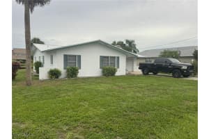 2231 Isle Of Pines Avenue, Fort Myers, FL 33905 - MLS#225059982