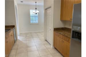 15270 Summit Place Circle, Naples, FL 34119 - MLS#225059986